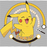 Japanese anime-JP 2569